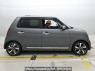 Used 2013 AT honda n-one JG1 Image[2]