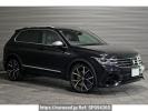 Volkswagen Tiguan 5NDNFF