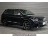 Used 2023 AT volkswagen tiguan 5NDNFF Image[0]