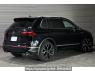Used 2023 AT volkswagen tiguan 5NDNFF Image[1]