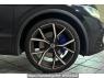 Used 2023 AT volkswagen tiguan 5NDNFF Image[2]
