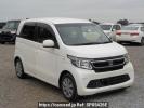 Honda N-Wgn JH1