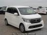 Used 2014 AT honda n-wgn JH1 Image[0]