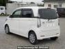 Used 2014 AT honda n-wgn JH1 Image[1]