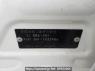 Used 2014 AT honda n-wgn JH1 Image[2]
