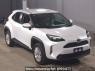 Used 2024 AT toyota yaris-cross MXPJ15 Image[0]