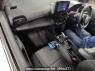 Used 2024 AT toyota yaris-cross MXPJ15 Image[2]