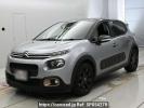 Citroen C3 B6HN01