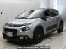 Used 2019 AT citroen c3 B6HN01 Image[0]