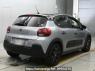 Used 2019 AT citroen c3 B6HN01 Image[1]