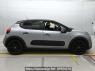 Used 2019 AT citroen c3 B6HN01 Image[2]