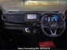 Used 2020 AT nissan dayz B44W Image[2]