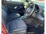Used 2023 AT toyota yaris-cross MXPJ15 Image[2]