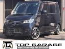 Nissan Roox ML21S
