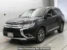 Mitsubishi Outlander GF8W