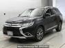 Used 2015 AT mitsubishi outlander GF8W Image[0]