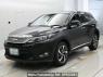 Used 2017 AT toyota harrier ZSU60W Image[0]