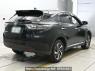 Used 2017 AT toyota harrier ZSU60W Image[1]