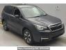 Used 2018 AT subaru forester SJ5 Image[0]