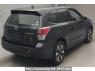 Used 2018 AT subaru forester SJ5 Image[1]