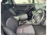 Used 2018 AT subaru forester SJ5 Image[2]