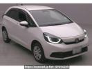 Honda Fit GS6