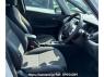 Used 2025 AT honda fit GS6 Image[2]