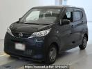 Nissan DAYZ B43W