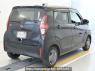 Used 2024 AT nissan dayz B43W Image[1]