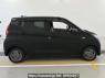 Used 2024 AT nissan dayz B43W Image[2]