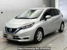 Nissan Note HE12
