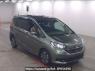 Used 2024 AT honda freed-hybrid GB7 Image[0]