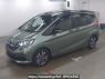 Used 2024 AT honda freed-hybrid GB7 Image[1]