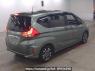 Used 2024 AT honda freed-hybrid GB7 Image[2]