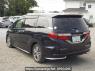 Used 2019 AT honda odyssey-hybrid RC4 Image[1]