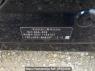 Used 2019 AT honda odyssey-hybrid RC4 Image[2]