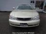 Used 2002 AT nissan cefiro PA33 Image[2]