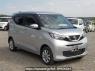 Used 2021 AT nissan dayz B46W Image[0]