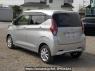 Used 2021 AT nissan dayz B46W Image[1]
