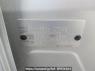 Used 2021 AT nissan dayz B46W Image[2]