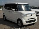 Honda N-BOX JF2