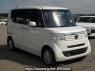 Used 2013 AT honda n-box JF2 Image[0]