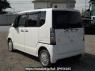 Used 2013 AT honda n-box JF2 Image[1]