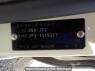 Used 2013 AT honda n-box JF2 Image[2]
