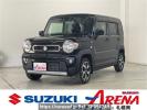 Suzuki Hustler MR52S