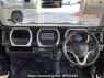 Used 2020 AT suzuki hustler MR52S Image[1]