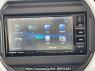 Used 2020 AT suzuki hustler MR52S Image[2]