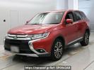 Mitsubishi Outlander GF8W