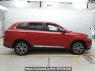 Used 2015 AT mitsubishi outlander GF8W Image[2]