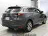 Used 2018 AT mazda cx-8 KG2P Image[1]